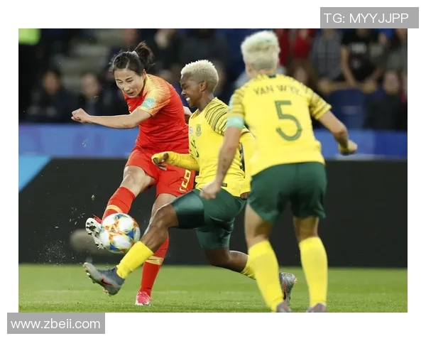 奥地利女子足球队与法国女子足球队的精彩对决分析与展望