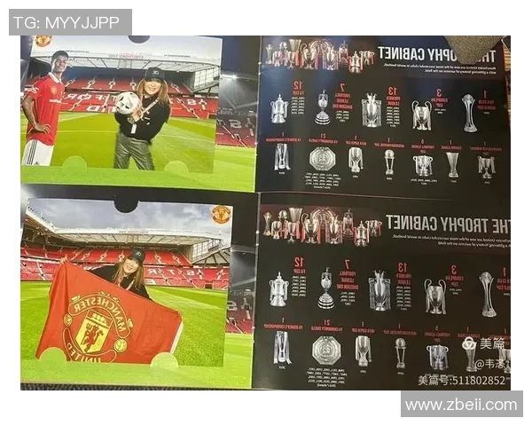 足球明星亲笔签名店揭秘球迷心中的梦想圣地与珍藏之宝