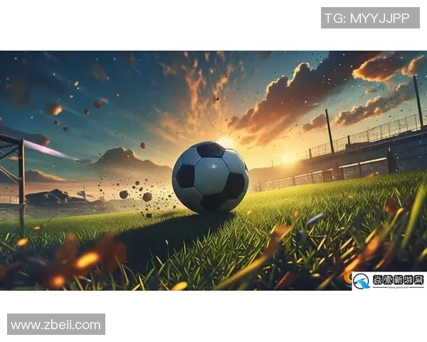 足球明星巨型海报高清展示让你感受绿茵场上的激情与魅力