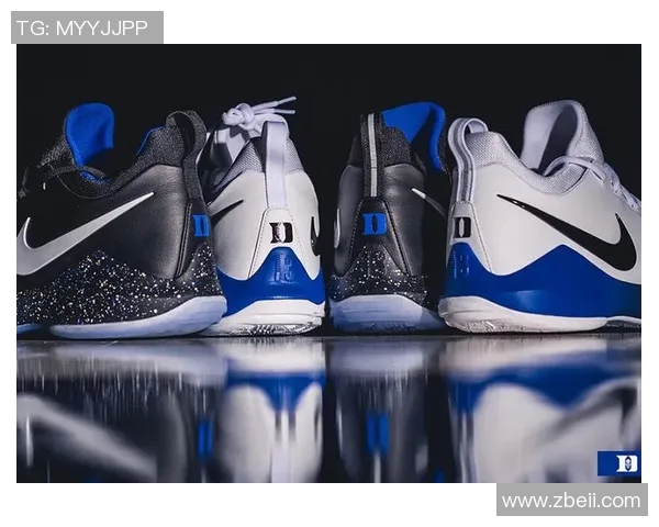 明星篮球鞋尺码揭秘从科比到詹姆斯谁的鞋最合脚