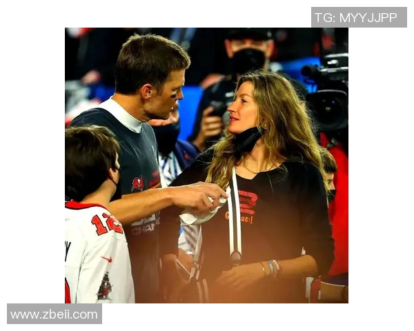 篮球明星与女明星的爱情故事揭秘她们的婚姻生活与事业发展