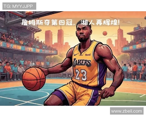 篮球场上的传奇之路：探寻Juan如何成为全球篮球明星的成长故事