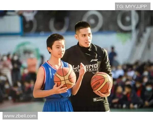 明星打篮球的技巧与训练方法揭秘让你也能像他们一样打得精彩