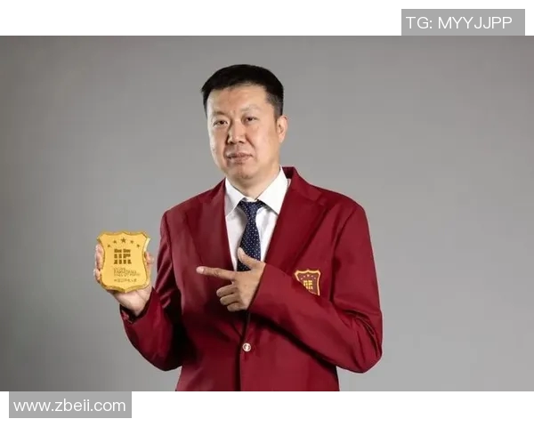中国篮球明星队长的荣耀与挑战:领军时代的奋斗与梦想