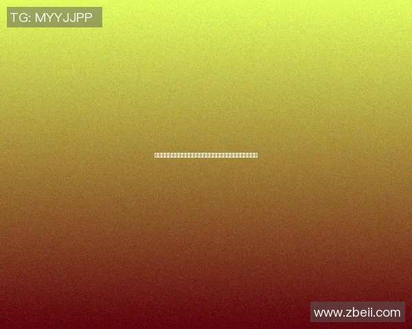 探索抽取世界篮球明星卡的乐趣与收藏价值，开启你的篮球卡片之旅